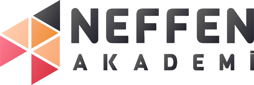 NEFFEN Akademi