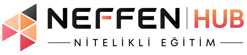 Neffen Hub